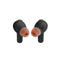 JBL Tune 230NC TWS Bluetooth Noise Cancelling Earbuds - InstaWireless.com