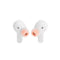 JBL Tune 230NC TWS Bluetooth Noise Cancelling Earbuds - InstaWireless.com