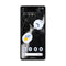 Google Pixel 7 5G GQML3 128GB Black AT&T Unlocked Smartphone - InstaWireless.com