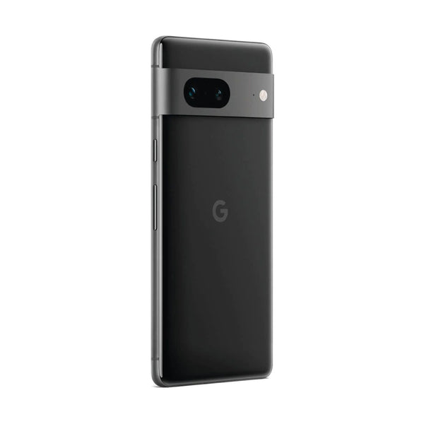 Google Pixel 7 256GB 黒 新品 Google Pixel 7 256GB オブシディアンブラック 本体 ☆Google