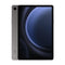 Samsung Galaxy Tab S9 FE 5G (WiFi + Cellular Data AT&T Unlocked) - 128GB SM-X518U Tablet (Open Box) - InstaWireless.com