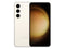 Samsung Galaxy S23+ Plus 5G SM-S916 256GB 50MP Fully Unlocked World Smartphone - InstaWireless.com