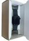 Apple Watch Series 9 41mm Midnight - 4G/5G Cellular Premium Black (Open Box, Excellent Condition)