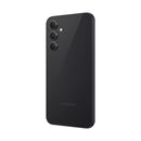 Samsung Galaxy A54 5G SM-A546U 128GB (Fully Unlocked renewed phone) - InstaWireless.com