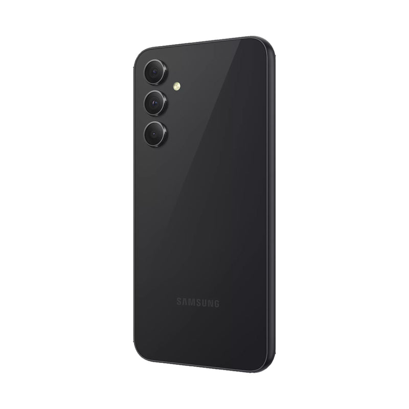 Samsung Galaxy A54 5G SM-A546U 128GB (Fully Unlocked renewed phone) - InstaWireless.com