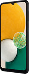 Samsung Galaxy A13 5G 64GB 6.5in 48MP AT&T GSM World (Unlocked) Phone - Black - InstaWireless.com