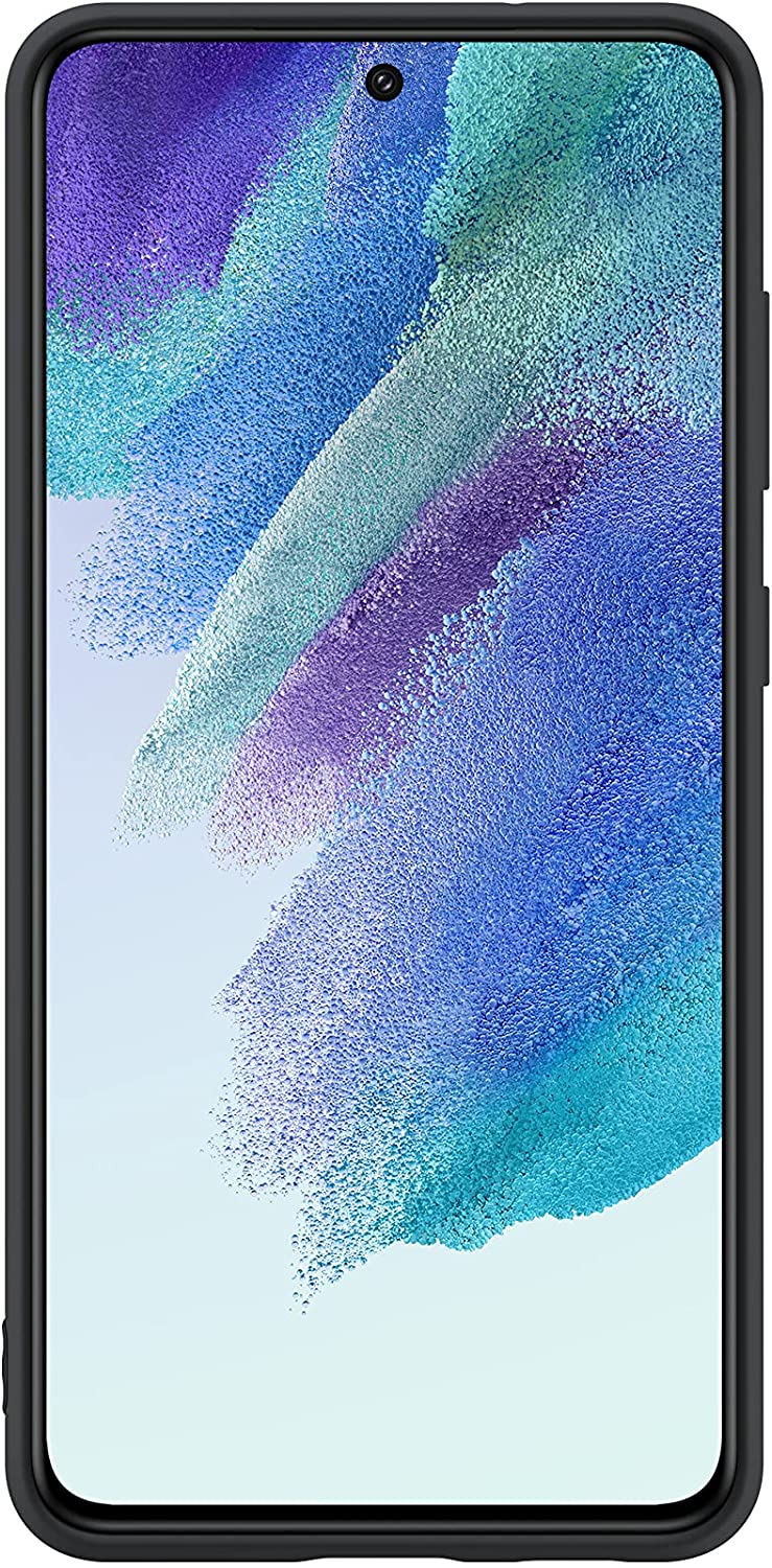 Unlocked Samsung Galaxy S21 FE 5G SM-G990U 128 GB AT&T GSM World Phone - InstaWireless.com