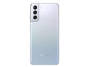 Samsung Galaxy S21+ Plus SM-G996U1 128GB 8GB RAM World Smartphone Unlocked - InstaWireless.com
