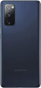 Unlocked Samsung Galaxy S20 FE 5G G781U 128GB 6GB T-Mobile AT&T Verizon Phone - Insta Wireless