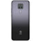 Motorola Moto G Play (2021) 6.5in 32GB XT2093-7 AT&T GSM Phone Gray - UNLOCKED - Insta Wireless