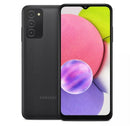 Samsung Galaxy A03 SM-A037U 32GB  AT&T GSM World Unlocked Phone - Black - InstaWireless.com