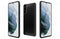 Samsung Galaxy S21+ Plus SM-G996U1 256GB 8GB RAM World Smartphone Unlocked - InstaWireless.com