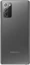 Unlocked Samsung Galaxy Note20 5G SM-N981U AT&T GSM World - InstaWireless.com