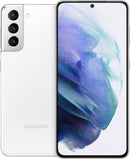 Brand New Samsung Galaxy S21 SM-G991U1 128GB 8GB RAM FACTORY UNLOCKED - Insta Wireless