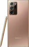 Samsung Galaxy Note 20 Ultra 5G SM-N986U AT&T 128GB Latest Smartphone - UNLOCKED - Insta Wireless