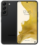 Samsung Galaxy S22 SM-S901U 128GB 8GB RAM 6.1" Fully Unlocked World Smart Phone - InstaWireless.com