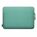 Incase Compact Sleeve in Flight Nylon for 13-inch Laptop - InstaWireless.com