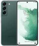 Samsung Galaxy S22 SM-S901U 128GB 8GB RAM 6.1" Fully Unlocked World Smart Phone - InstaWireless.com