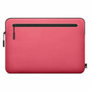 Incase Compact Sleeve in Flight Nylon for 13-inch Laptop - InstaWireless.com