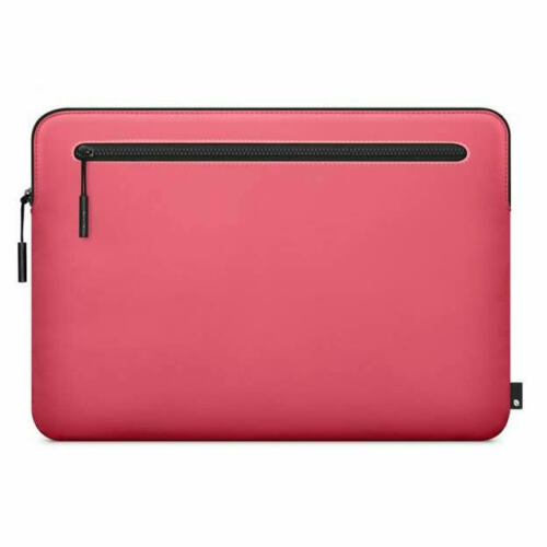 Incase Compact Sleeve in Flight Nylon for 13-inch Laptop - InstaWireless.com